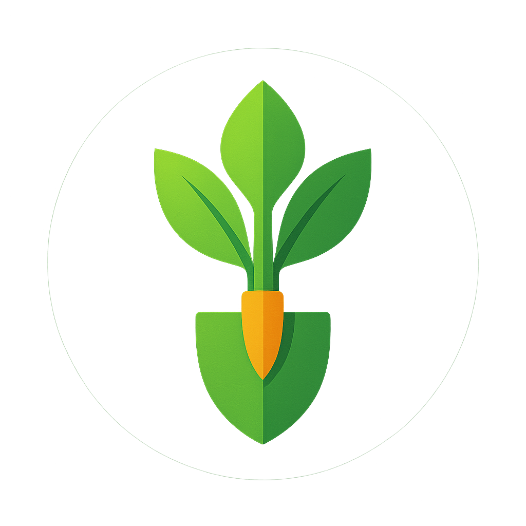 landscaping-company-platform.png_ALT_TEXT
